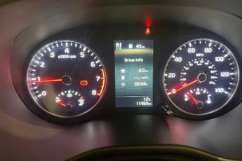 KIA PICANTO 1.0 DPi 2 Hatchback 5dr Petrol AMT Euro 6 (s/s) (66 bhp) Bluetoo