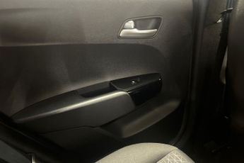 KIA PICANTO 1.0 DPi 2 Hatchback 5dr Petrol AMT Euro 6 (s/s) (66 bhp) Bluetoo