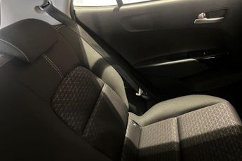 KIA PICANTO 1.0 DPi 2 Hatchback 5dr Petrol AMT Euro 6 (s/s) (66 bhp) Bluetoo