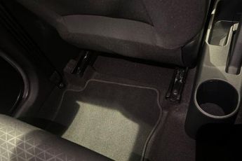 KIA PICANTO 1.0 DPi 2 Hatchback 5dr Petrol AMT Euro 6 (s/s) (66 bhp) Bluetoo