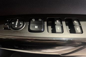 KIA PICANTO 1.0 DPi 2 Hatchback 5dr Petrol AMT Euro 6 (s/s) (66 bhp) Bluetoo