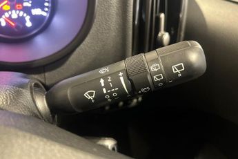 KIA PICANTO 1.0 DPi 2 Hatchback 5dr Petrol AMT Euro 6 (s/s) (66 bhp) Bluetoo