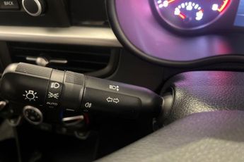 KIA PICANTO 1.0 DPi 2 Hatchback 5dr Petrol AMT Euro 6 (s/s) (66 bhp) Bluetoo