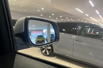 KIA PICANTO 1.0 DPi 2 Hatchback 5dr Petrol AMT Euro 6 (s/s) (66 bhp) Bluetoo