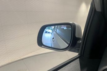 KIA PICANTO 1.0 DPi 2 Hatchback 5dr Petrol AMT Euro 6 (s/s) (66 bhp) Bluetoo