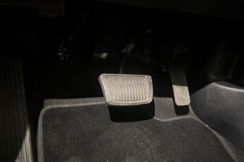 KIA PICANTO 1.0 DPi 2 Hatchback 5dr Petrol AMT Euro 6 (s/s) (66 bhp) Bluetoo