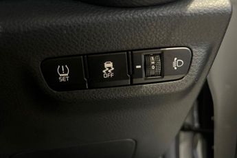 KIA PICANTO 1.0 DPi 2 Hatchback 5dr Petrol AMT Euro 6 (s/s) (66 bhp) Bluetoo
