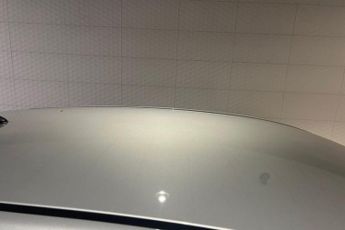 KIA PICANTO 1.0 DPi 2 Hatchback 5dr Petrol AMT Euro 6 (s/s) (66 bhp) Bluetoo