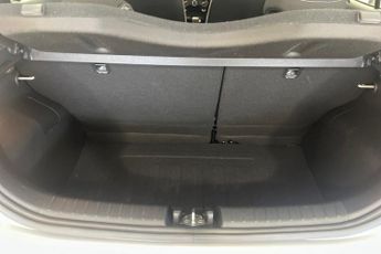 KIA PICANTO 1.0 DPi 2 Hatchback 5dr Petrol AMT Euro 6 (s/s) (66 bhp) Bluetoo