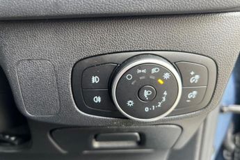 FORD FOCUS 1.0T EcoBoost ST-Line Hatchback 5dr Petrol Auto Euro 6 (s/s) (12