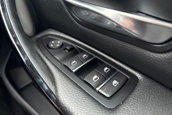 BMW 4 SERIES GRAN COUPE 2.0 420i GPF Sport Hatchback 5dr Petrol Auto Euro 6 (s/s) (184 p