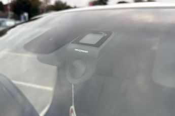 BMW 4 SERIES GRAN COUPE 2.0 420i GPF Sport Hatchback 5dr Petrol Auto Euro 6 (s/s) (184 p