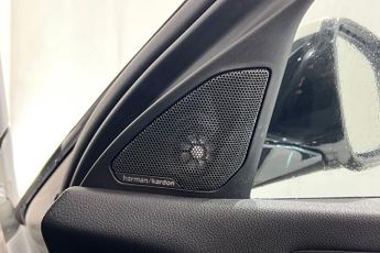 BMW 1 SERIES 1.5 118i M Sport (LCP) Hatchback 5dr Petrol DCT Euro 6 (s/s) (13