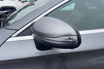 MERCEDES-BENZ C-CLASS 1.5 C200 MHEV AMG Line (Premium) Coupe 2dr Petrol G-Tronic+ Euro