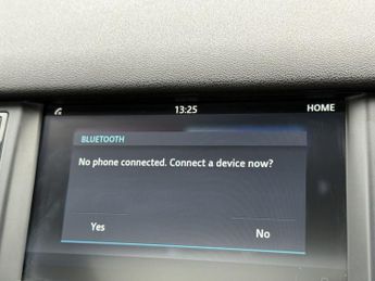 LAND ROVER DISCOVERY SPORT 2.0 TD4 SE Tech SUV 5dr Diesel Auto 4WD Euro 6 (s/s) (180 ps)