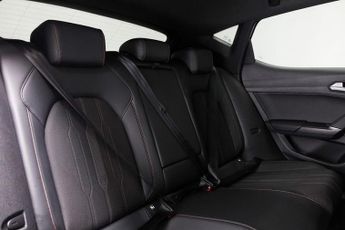 CUPRA LEON 2.0 TSI VZ1 Hatchback 5dr Petrol DSG Euro 6 (s/s) (245 ps)