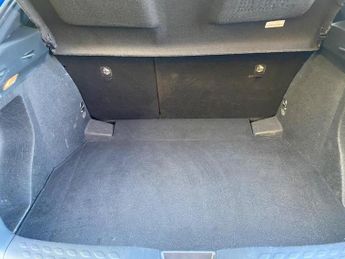 TOYOTA C-HR 1.8 VVT-h Icon CVT Euro 6 (s/s) 5dr