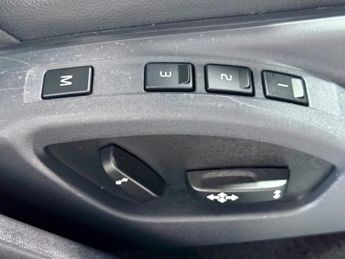 VOLVO V60 1.6 T4 SE Lux Estate 5dr Petrol Powershift Euro 5 (180 ps)