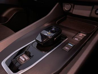 NISSAN QASHQAI 1.5 h e-POWER Acenta Premium SUV 5dr Petrol Hybrid Auto Euro 6 (