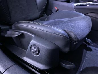 AUDI A5 2.0 TFSI 35 S line Sportback 5dr Petrol S Tronic Euro 6 (s/s) (1