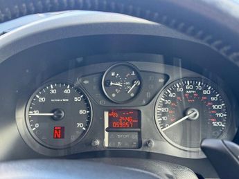 PEUGEOT PARTNER TEPEE 1.6 BlueHDi Allure MPV 5dr Diesel ETG Euro 6 (s/s) (100 ps)