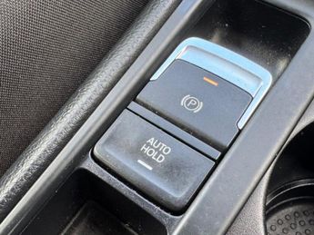 VOLKSWAGEN GOLF 2.0 TDI BlueMotion Tech GT Hatchback 5dr Diesel DSG Euro 5 (s/s)