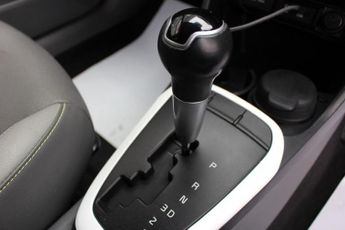 KIA PICANTO 1.25 X-Line Hatchback 5dr Petrol Auto Euro 6 (83 bhp)