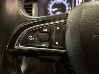 SKODA KODIAQ 2.0 TDI SE SUV 5dr Diesel DSG 4WD Euro 6 (s/s) (5 Seat) (150 ps)