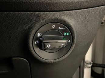 SKODA KODIAQ 2.0 TDI SE SUV 5dr Diesel DSG 4WD Euro 6 (s/s) (5 Seat) (150 ps)