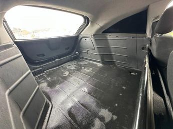 VAUXHALL CORSA VAN 1.3 CDTi 16v Car Derived Van 3dr Diesel Manual FWD L1 H1 (119 g/