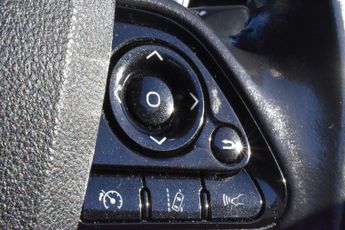 TOYOTA PRIUS 1.8 VVT 8.8kWh BUSINESS EDITION PLUS PETROL PLUG-IN HYBRID CVT A