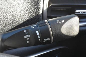 TOYOTA PRIUS 1.8 VVT 8.8kWh BUSINESS EDITION PLUS PETROL PLUG-IN HYBRID CVT A