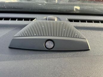 FORD PUMA 1.0T EcoBoost MHEV ST-Line X SUV 5dr Petrol Hybrid DCT Euro 6 (s