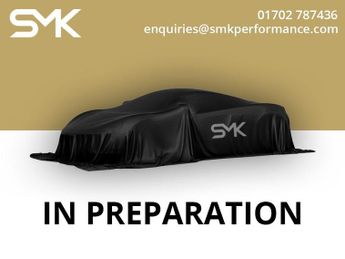 SKODA ENYAQ 62kWh 60 SUV 5dr Electric Auto (179 ps)