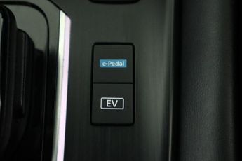 NISSAN QASHQAI 1.5 h e-POWER N-Connecta Auto Euro 6 (s/s) 5dr