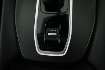 NISSAN QASHQAI 1.5 h e-POWER N-Connecta Auto Euro 6 (s/s) 5dr