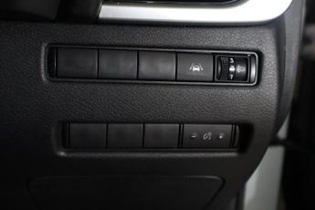 NISSAN QASHQAI 1.5 h e-POWER N-Connecta Auto Euro 6 (s/s) 5dr