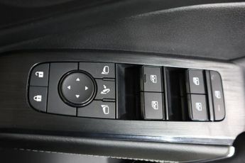 NISSAN QASHQAI 1.5 h e-POWER N-Connecta Auto Euro 6 (s/s) 5dr