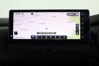 NISSAN QASHQAI 1.5 h e-POWER N-Connecta Auto Euro 6 (s/s) 5dr