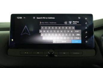 NISSAN QASHQAI 1.5 h e-POWER N-Connecta Auto Euro 6 (s/s) 5dr