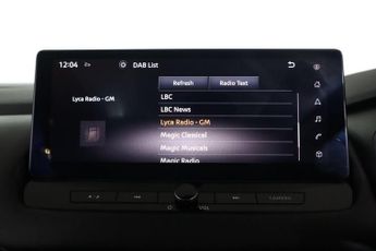 NISSAN QASHQAI 1.5 h e-POWER N-Connecta Auto Euro 6 (s/s) 5dr