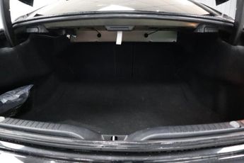 MERCEDES-BENZ C 43 3.0 C43 V6 AMG (Premium Plus) Coupe 2dr Petrol G-Tronic+ 4MATIC 