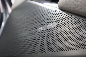 LAND ROVER RANGE ROVER VELAR 2.0 D240 R-Dynamic SE SUV 5dr Diesel Auto 4WD Euro 6 (s/s) (240 