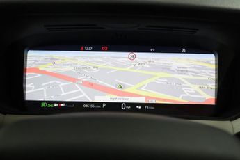 LAND ROVER RANGE ROVER VELAR 2.0 D240 R-Dynamic SE SUV 5dr Diesel Auto 4WD Euro 6 (s/s) (240 