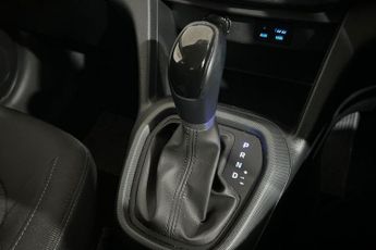 HYUNDAI I10 1.2 SE Hatchback 5dr Petrol Auto Euro 6 (87 ps)DAB - Digital Rad