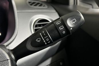 HYUNDAI I10 1.2 SE Hatchback 5dr Petrol Auto Euro 6 (87 ps)DAB - Digital Rad