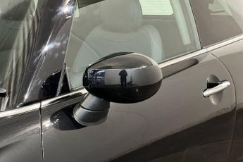 MINI HATCH 1.5 Cooper Classic Hatchback 3dr Petrol Steptronic Euro 6 (s/s) 