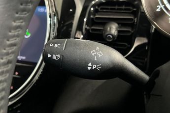 MINI HATCH 1.5 Cooper Classic Hatchback 3dr Petrol Steptronic Euro 6 (s/s) 