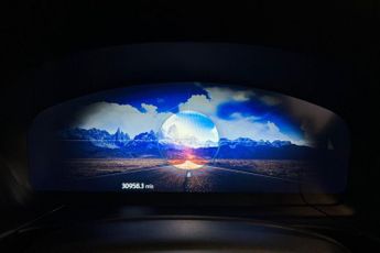 FORD KUGA 2.5 EcoBoost Duratec 14.4kWh ST-Line SUV 5dr Petrol Plug-in Hybr