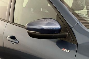 FORD KUGA 2.5 EcoBoost Duratec 14.4kWh ST-Line SUV 5dr Petrol Plug-in Hybr